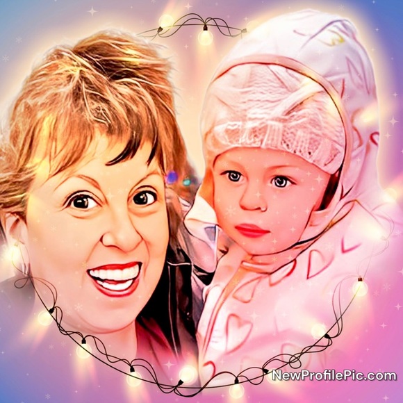 Meet your Posher, Randy - Picture 5 of 8